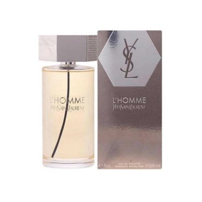 мъжки,парфюми,yves,saint,laurent,l,homme,eau,de,toilette,200ml,parfum,pink