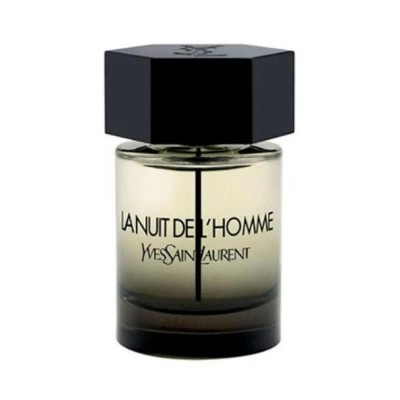 мъжки,парфюми,yves,saint,laurent,la,nuit,de,l,homme,ysl,eau,de,toilette,100ml,parfum,clear,black,(black)