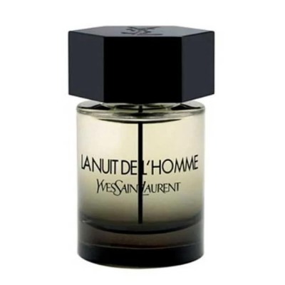 мъжки,парфюми,yves,saint,laurent,la,nuit,de,l´hommeme,60ml,eau,de,toilette,black,(black)