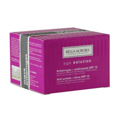 козметика,против,бръчки,bella,aurora,age,solution,ant,wrinkle,50ml,purple