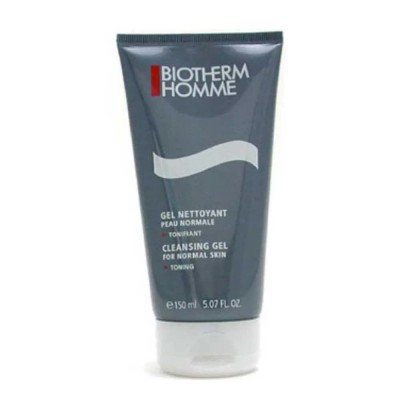 козметика,за,почистване,biotherm,cleanser,tonic,125ml,grey