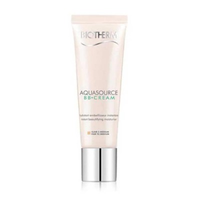 специфични,козметични,продукти,biotherm,aquasource,bb,30ml,cream,pink