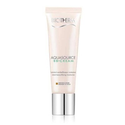 специфични,козметични,продукти,biotherm,aquasource,bb,30ml,cream,medium,to,gold,(white)