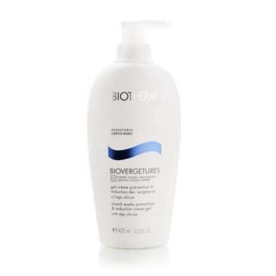 специфични,козметични,продукти,biotherm,biovergetures,400ml,cream,white