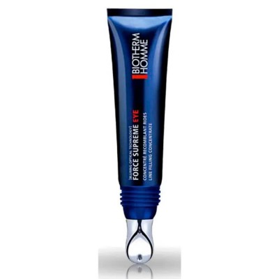 очна,линия,biotherm,force,supreme,eye,architect,serum,for,man,15ml,blue