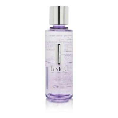очна,линия,clinique,makeup,remover,take,the,day,off,125ml,purple,(lila)