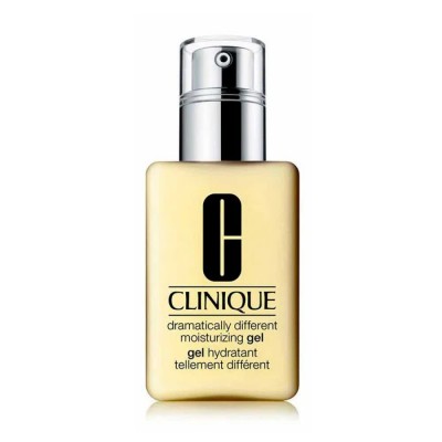 козметика,за,овлажняване,clinique,dramatically,different,moisturizing,gel,125ml,beige,(beige)