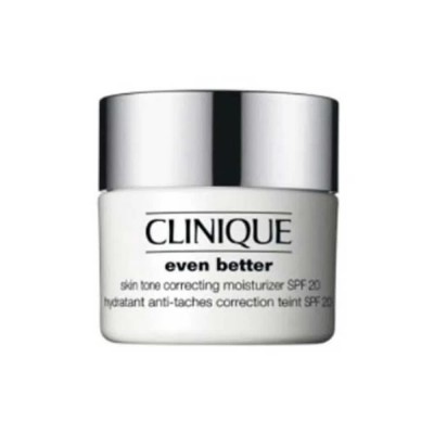 козметика,за,овлажняване,clinique,even,better,moisturizer,spf20,50ml,cream,white
