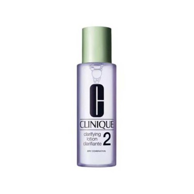 козметика,за,почистване,clinique,lotion,2,clarifying,400ml,cleaner,blue,(blue)