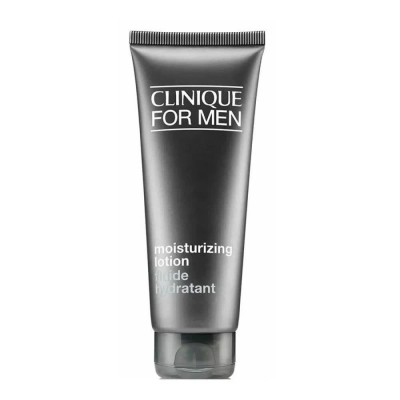 козметика,за,овлажняване,clinique,for,moisturizing,lotion,100ml,cream,grey