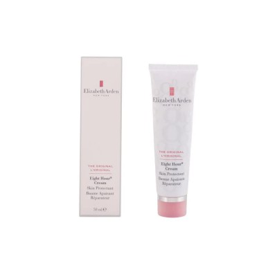 специфични,козметични,продукти,elizabeth,arden,the,original,eight,hour,50ml,white