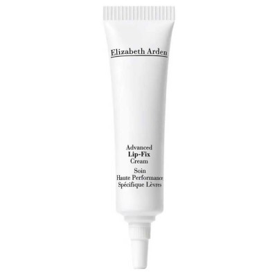 специфични,козметични,продукти,elizabeth,arden,advanced,lip,fix,15ml,cream,white