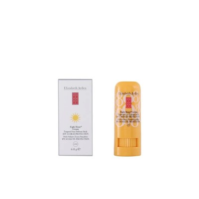 козметика,за,защита,от,слънце,elizabeth,arden,eight,hour,targeted,sun,defense,stick,spf50,yellow