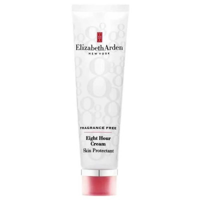 специфични,козметични,продукти,elizabeth,arden,eight,hour,skin,protector,fragrance,free,50ml,cream,white
