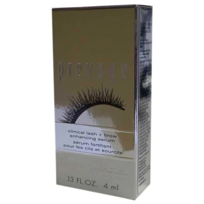 козметика,против,бръчки,elizabeth,arden,prevage,clinical,lash,brown,enhacing,serum,4ml,brown,(brown)