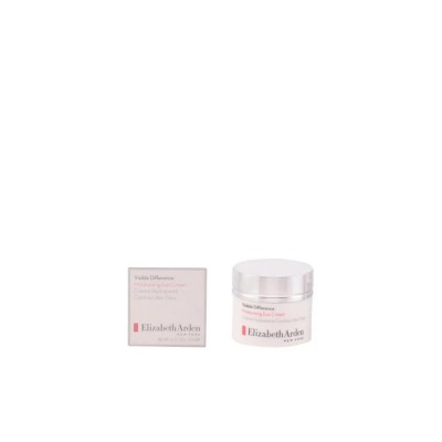очна,линия,elizabeth,arden,all,about,eyes,corrector,white