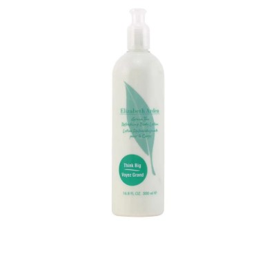 хигиена,тяло,elizabeth,arden,green,tea,refreshing,body,500ml,lotion,clear