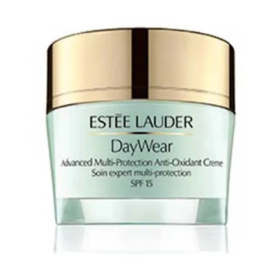 специфични,козметични,продукти,estee,lauder,daywear,advanced,multi,protection,anti,oxidant,spf15,50ml,golden,(golden)