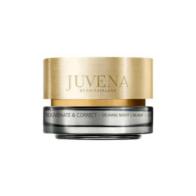 козметика,за,овлажняване,juvena,rejuvenate,delining,night,cream,normal,dry,skin,50ml,beige