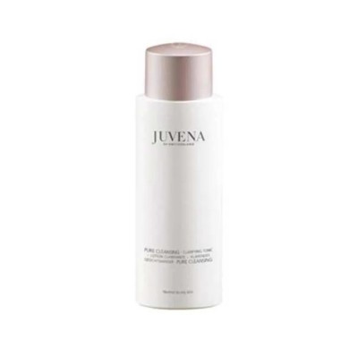 козметика,за,почистване,juvena,pure,lotion,clarifying,200ml,cleaner,white