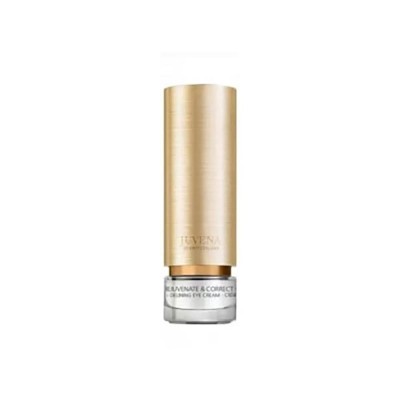 очна,линия,juvena,rejuvenate,delining,cream,eyes,15ml