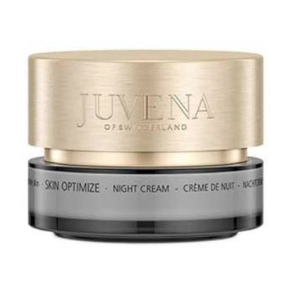 специфични,козметични,продукти,juvena,skin,optimize,night,50ml,i,cream,golden