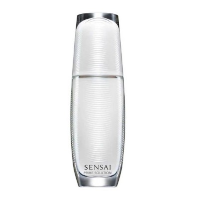 специфични,козметични,продукти,kanebo,sensai,prime,solution,75ml,lotion,silver,(silver)