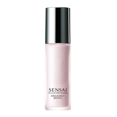 козметика,за,овлажняване,kanebo,sensai,cellular,moist,50ml,emulsion,pink