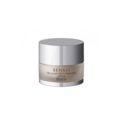 специфични,козметични,продукти,kanebo,sensai,cellular,performance,40ml,cream,silver,(silver)