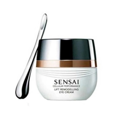 очна,линия,kanebo,sensai,cellular,performance,lift,remodelling,15ml,white
