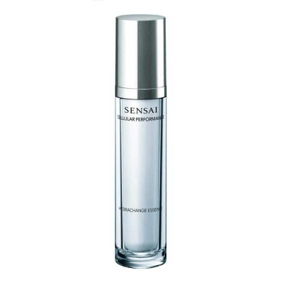 козметика,за,овлажняване,kanebo,sensai,cellular,hydrachange,essence,serum,40ml,grey,(grey)
