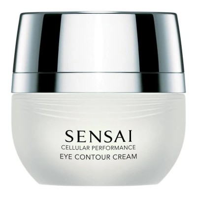 очна,линия,kanebo,ceramide,premiere,intense,moisture,eye,corrector,clear,silver,(silver)
