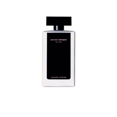 хигиена,тяло,narciso,rodriguez,body,lotion,200ml,black,(black)