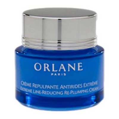 козметика,против,бръчки,orlane,antirides,extreme,redensifying,cream,50ml,blue