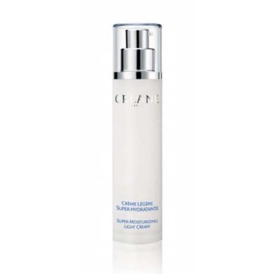 козметика,за,овлажняване,orlane,super,moisturizing,light,50ml,cream,white
