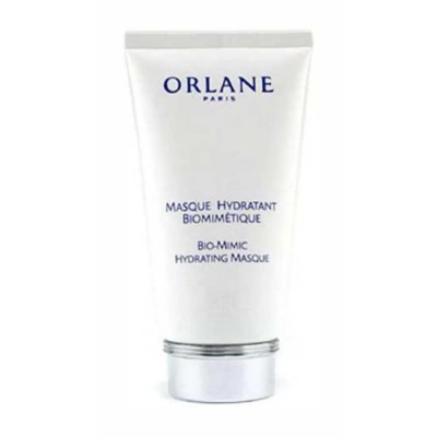 козметика,за,овлажняване,orlane,super,moisturizing,mask,75ml,white