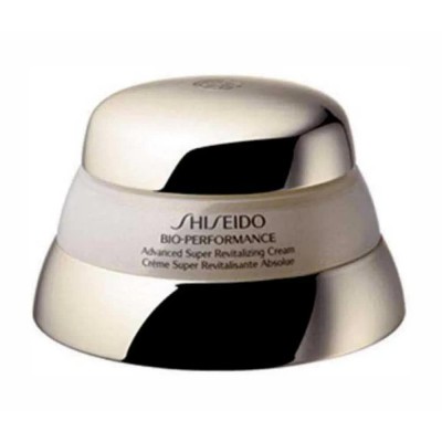специфични,козметични,продукти,shiseido,bioperformance,advanced,super,revitalizer,50ml,cream,black,silver,(silver)