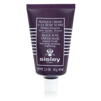 специфични,козметични,продукти,sisley,black,rose,cream,mask,60ml,beige,(beige)