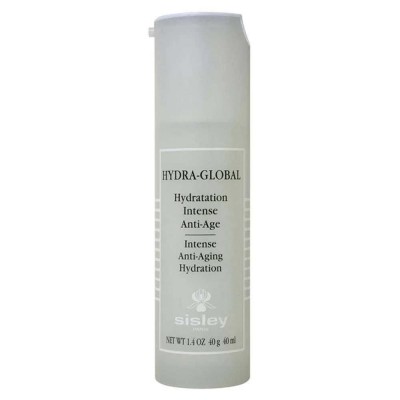 козметика,за,овлажняване,sisley,hydra,global,intense,antiaging,40ml,cream,grey,(grey)