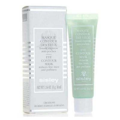 очна,линия,sisley,sensai,ultimate,corrector,clear,(clear)