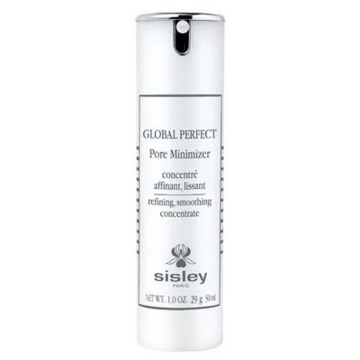 специфични,козметични,продукти,sisley,global,perfect,pore,minimizer,spray,30ml,white