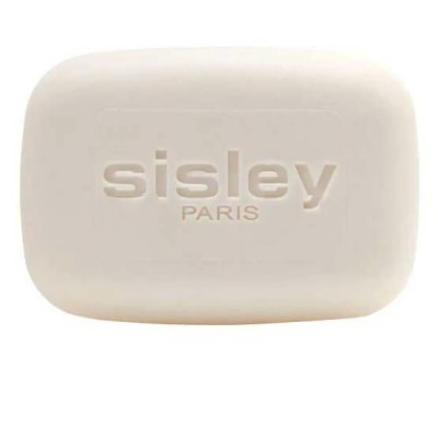 козметика,за,овлажняване,sisley,pain,toilette,facial,without,soap,125g,white