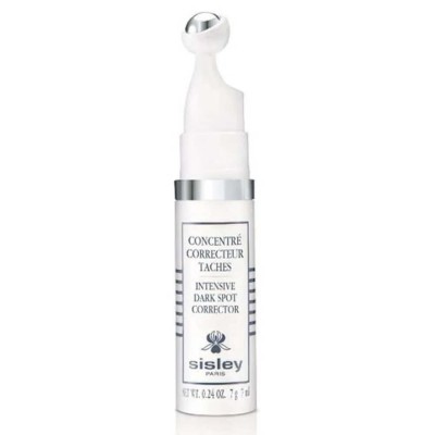 специфични,козметични,продукти,sisley,intensive,dark,spot,concealer,7ml,white