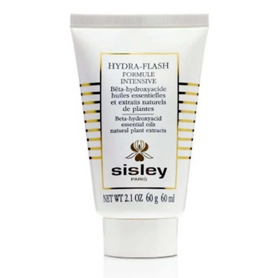 козметика,за,овлажняване,sisley,hydra,flash,formule,intensive,oil,60ml,white