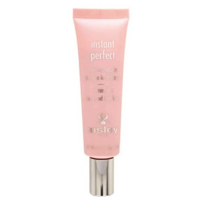 специфични,козметични,продукти,sisley,instant,perfect,lisse,ridules,20ml,cream,pink,(pink)