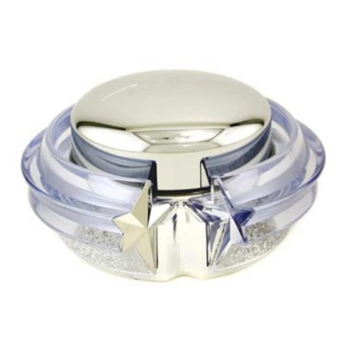 специфични,козметични,продукти,thierry,mugler,angel,body,cream,200ml,blue