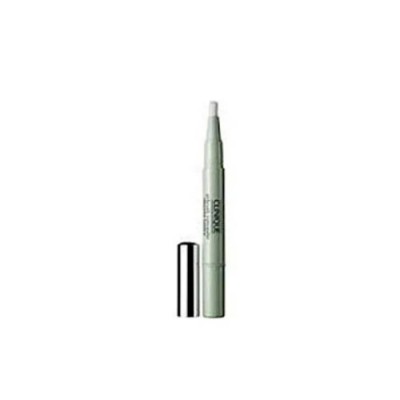 очна,линия,clinique,airbrush,concealer,02,medium,eyelash,mask,pink,(pink)