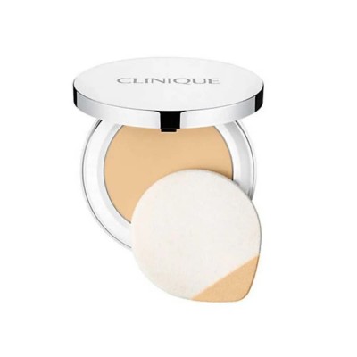ексфолианти,clinique,beyond,perfect,foundation+concealer,brown,(14,vanilla)