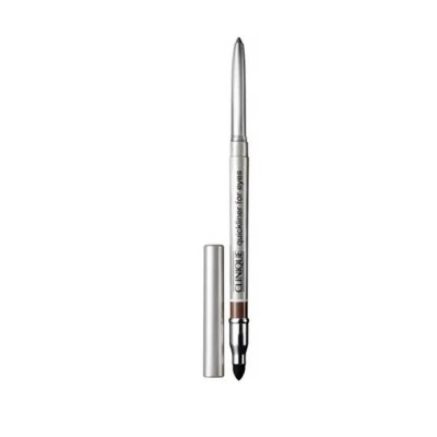 очна,линия,clinique,automatic,07,eyeliner