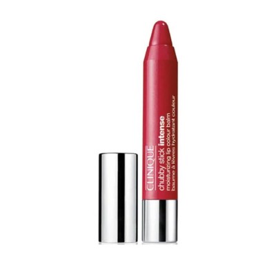 специфични,козметични,продукти,clinique,lip,chubby,stick,08gandest,grape,lipstick,pink